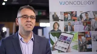 Long term survival data from the Phase III Keynote-054 trial