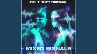 Alter Ego Anthem