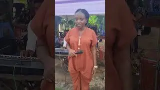 God is our hope