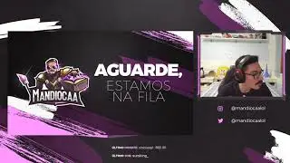 COMPILADO DO DIA EM LOL #375 | YODA, JUKES, MANDIOCAA1, GUSTAVOIROSH, LEPLOL, JOVIRONE, BELAMARTIINS