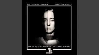 Make Choice (Original Mix)