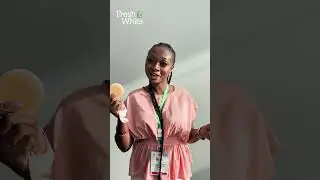 Fresh & White Beauty Cream