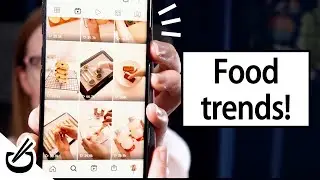 Japanese Food Trends | September 2021 Overview