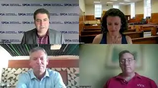 SPOA Housing Policy Series, Episode 19: Professional Tenants Exposed, Part B