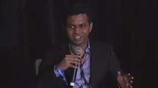 SFBW19 - Scaling in 2020  Layer 1 vs Layer 2