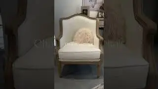 French Provincial Furniture - The Furniture Gallery #frenchfurniture #frenchdesign #frenchprovincial