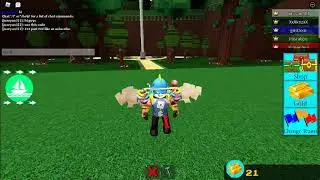 roblox codes 2020