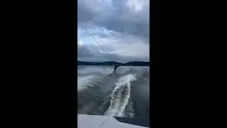 Wakeboard Compilation 2023