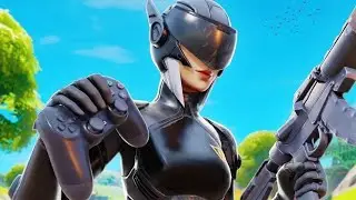 Lost my mind 🤯 / console highlights Lyr1cfn #3 #fearforge