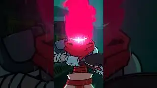 Indie Cross: Really? #indiecross #deadcells #hyperlightdrifter