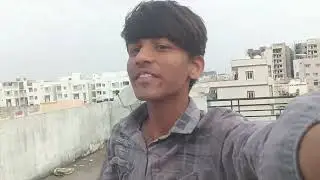Hair Cut Karva LIyaa Aaj Maine || Bhakchodi Vlogs || Day - 164 ||