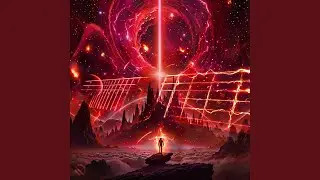 FUNK UNIVERSO (Guitar Version - Super Slowed)