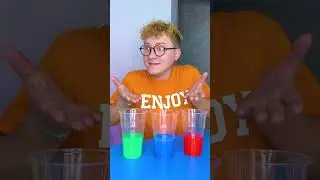 Pictură DIY cu Skittles! 🍬🎨 Creează artă colorată!