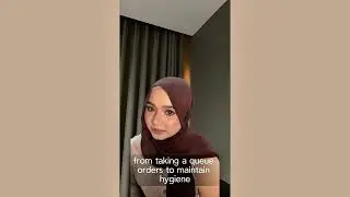 E-RESUME NUR AMNIE SHUHADA (2024776261)