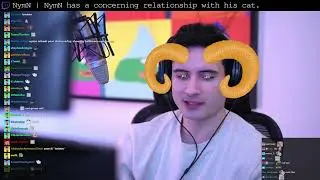 Best Twitch Fails Compilation #451 ( Surefour, Quin69... )