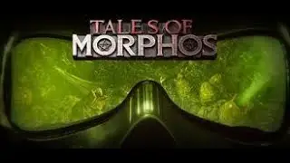 Morphos game part 4