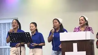chadauxu aaj dhanybad aaj 