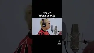 SB19 - DAM New Ending Version?? -  The First Take #sb19 #mahalima #atin #ppop