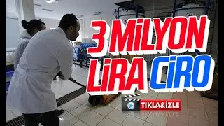 &Uuml;niversitede kurulan 