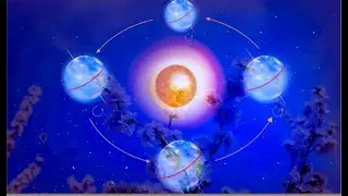 FEAR Can Accelerate your Ascension! How to Harness this gift, find balance and THRIVE!