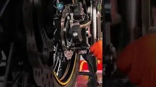 best chain bike lock 🔐 #shorts  #bikelock