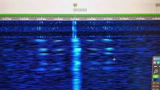 31.475 MHz FM Polytone Data Link - EPAR - French Street Lighting Telemetry System VHF Low DX