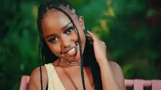 Mtemi - BROWN SUGAR (ft Mazoo T Boy Ke) SKIZA 69812668