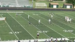 2023 MN Lax Section 6 Final - PL vs Edina - 00026