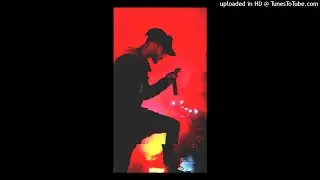 *FREE* Bryson Tiller RnB Type Beat 