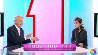 Régime Dukan : la phase de consolidation