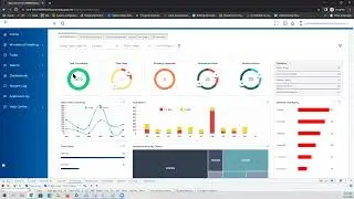 Webinar | Resemble Meetings | Minutes of Meeting Automation | Live Demo | Resemble Systems