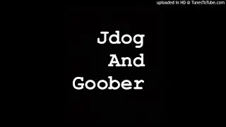 101DM THEME SONG