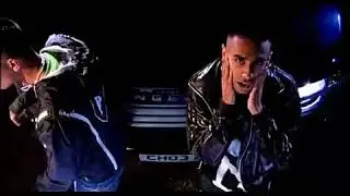 Turbz & Speedz- How We Come Thru