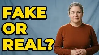 How To Spot A Fake Hasbro Cabbage Patch Kid?