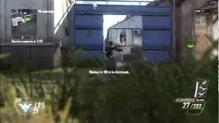 MW4 Rumors Pt. 2 commentary