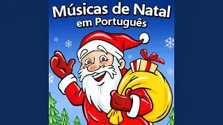 Noite feliz