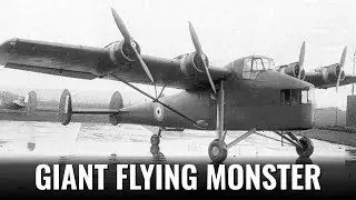 Unveiling the GAL38: The Ultimate Fleet Reconnaissance Aircraft