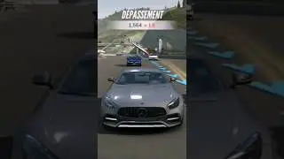 #shorts #racinggames #racecargames #drivinggames #simulationracing #arcaderacing #needforspeed