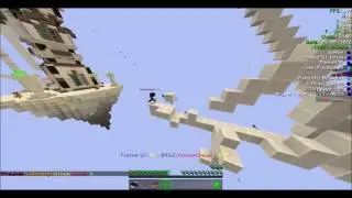 HACKER BUSTED!!! | AngelfliegtMitte