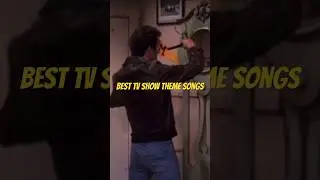 The Theme Song Makes The Show Even Better #happydays #music #saturday #goodmorning #tvshow #shorts
