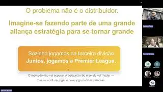 Reforma Tributária na Prática: o que muda no bolso dos distribuidores de produtos para saúde