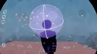 Dreams VR Guide Livestream // Creating an Underwater PSVR Game // Dreams on Ps4