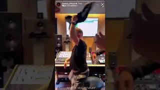 Branco x NODE - POPPA [Snippet / Leak 2]