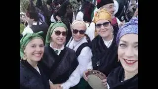 2021 2025 ANIVERSARIO VIDEO 5