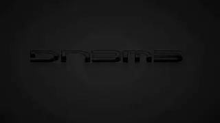 Xample-Lowdown (VIP mix)