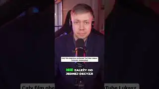 Nie czekaj! Zbuduj SWOJE IMPERIUM obok etatu! #shorts