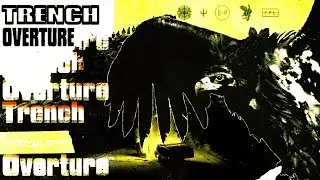 Trench Overture |  Twenty One Pilots Mashup / Megamix