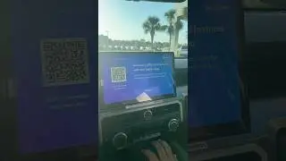 How To Get Your QR Code Back For Setting Up Your 2025 Toyota