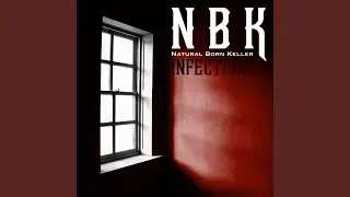 Infectious (Rap)