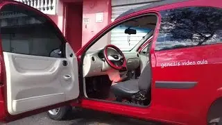 Chora boy &eacute; de menina! Celta chines interior bege
